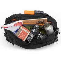 KADET（Aluminium Buckle） BAGS chromeindustries 