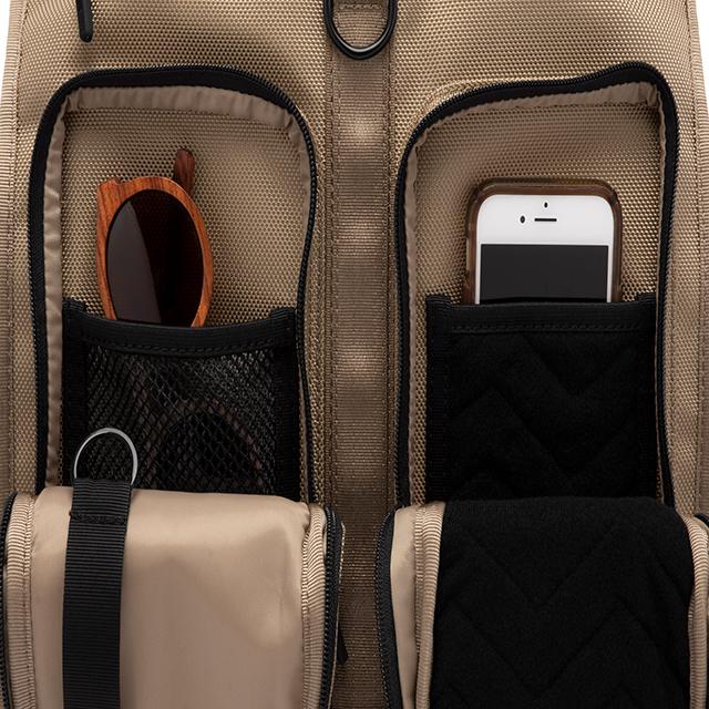 Mxd notch sling bag store
