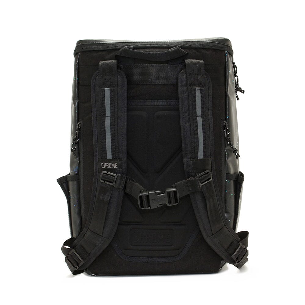 VOLCAN BACKPACK(SALE) | クローム・インダストリーズジャパン 公式 ...