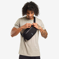 ZIPTOP WAISTPACK BAGS chromeindustries 
