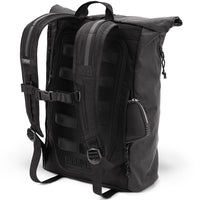 BLCKCHRM YALTA 3.0 BACKPACK BAGS chromeindustries 