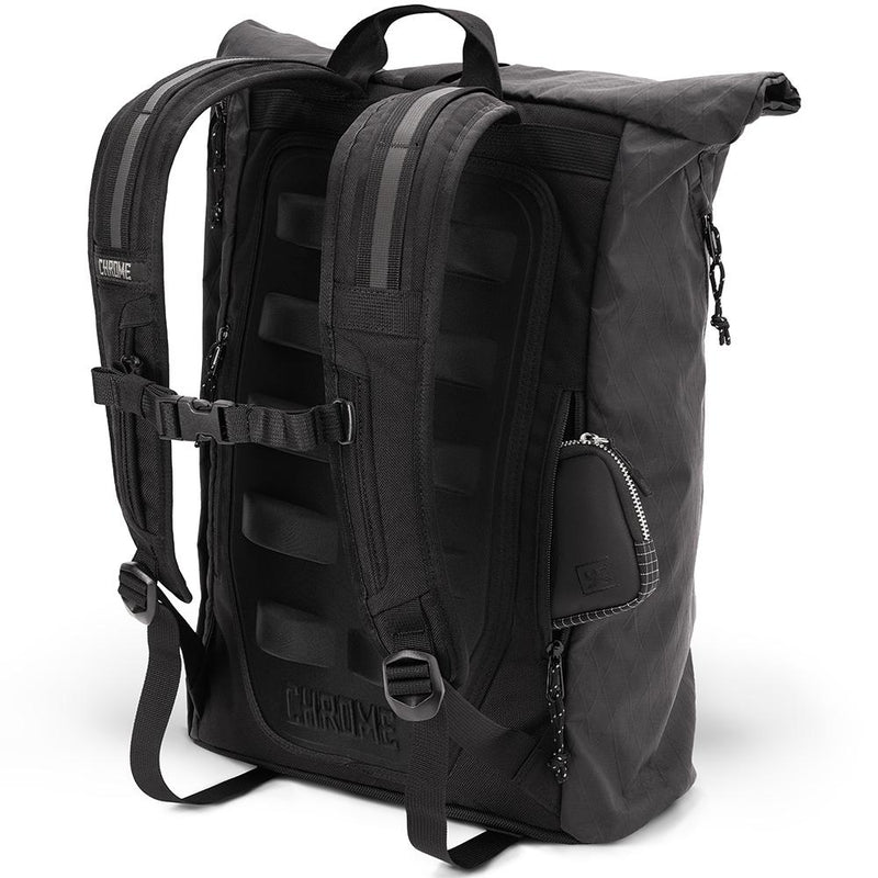 BLCKCHRM YALTA 3.0 BACKPACK