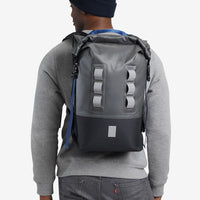 URBAN EX 2.0 ROLLTOP 20L BACKPACK BAGS chromeindustries 