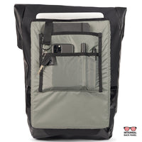 URBAN EX 2.0 ROLLTOP 30L BACKPACK BAGS chromeindustries 