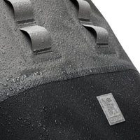 URBAN EX 2.0 ROLLTOP 20L BACKPACK BAGS chromeindustries 