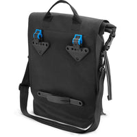 URBAN EX 2.0 PANNIER BAGS chromeindustries 
