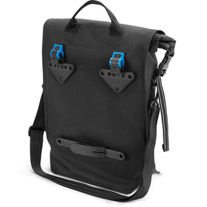 URBAN EX 2.0 PANNIER BAGS chromeindustries 