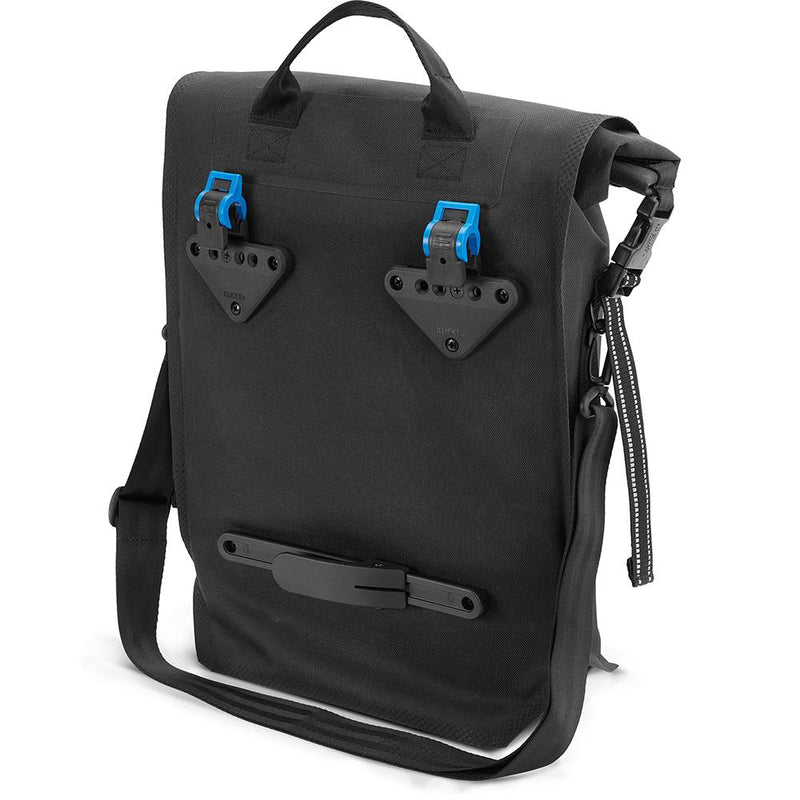 URBAN EX 2.0 PANNIER BAGS chromeindustries 