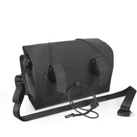 URBAN EX 2.0 HANDLEBAR BAG BAGS chromeindustries 