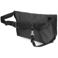 DUSTYCHAMP SIMPLE MESSENGER BAG BAGS chromeindustries 