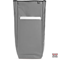 BARRAGE SESSION BACKPACK BAGS chromeindustries 