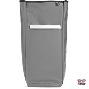 BARRAGE SESSION BACKPACK BAGS chromeindustries 