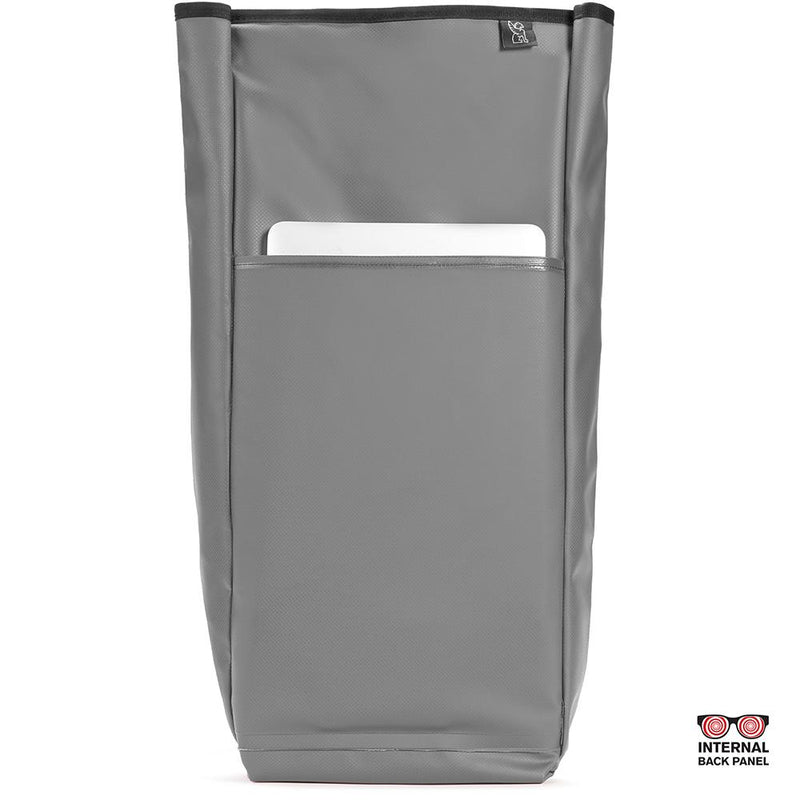 BARRAGE SESSION BACKPACK BAGS chromeindustries 