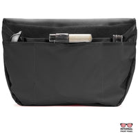 SIMPLE MESSENGER BAG MD BAGS chromeindustries 