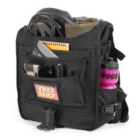 WARSAW MEDIUM BACKPACK BAGS chromeindustries 