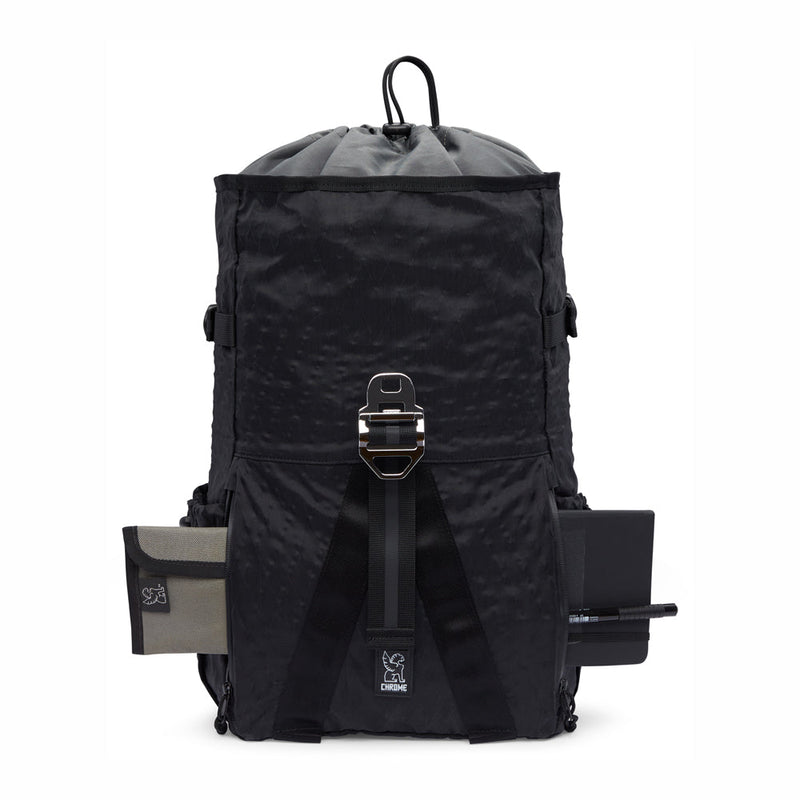 TENSILE RUCK PACK BAGS chromeindustries 