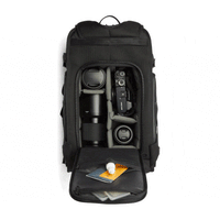 NIKO CAMERA BACKPACK 3.0のコピー BAGS chromeindustries 