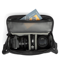 NIKO CAMERA SLING 3.0 BAGS chromeindustries 