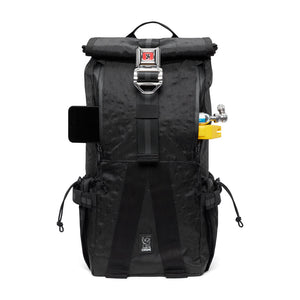 TENSILE TRAIL HYDRO PACK BAGS chromeindustries 