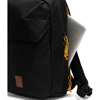 RUCKAS BACKPACK 14L BAGS chromeindustries 