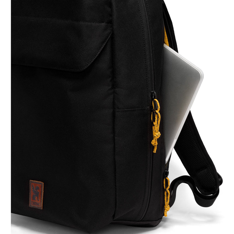 RUCKAS BACKPACK 23L BAGS chromeindustries 