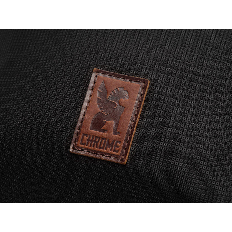 RUCKAS SLING BAGS chromeindustries 