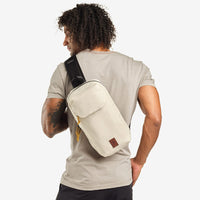 RUCKAS SLING BAGS chromeindustries 