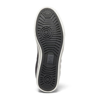 DIMA 3.0 FOOTWEAR chromeindustries 