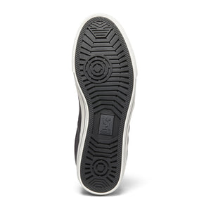 DIMA 3.0 FOOTWEAR chromeindustries 