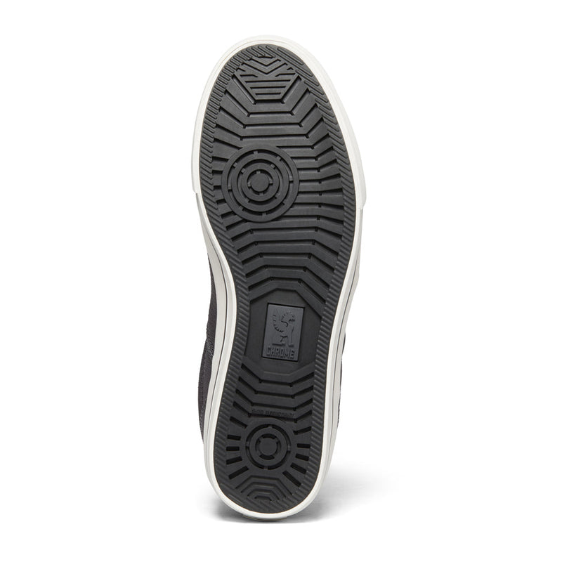 DIMA 3.0 FOOTWEAR chromeindustries 