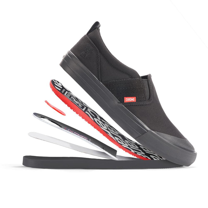 DIMA 3.0 FOOTWEAR chromeindustries 