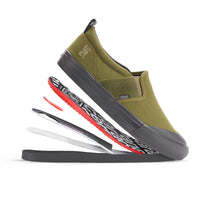 DIMA 3.0 FOOTWEAR chromeindustries 