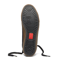 KURSK AW FOOTWEAR chromeindustries 