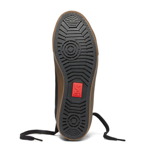 KURSK AW FOOTWEAR chromeindustries 