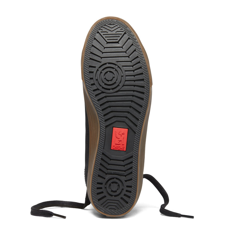 KURSK AW FOOTWEAR chromeindustries 