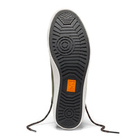 KURSK AW FOOTWEAR chromeindustries 