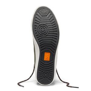 KURSK AW FOOTWEAR chromeindustries 