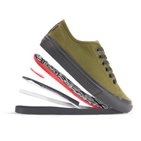 KURSK AW FOOTWEAR chromeindustries 