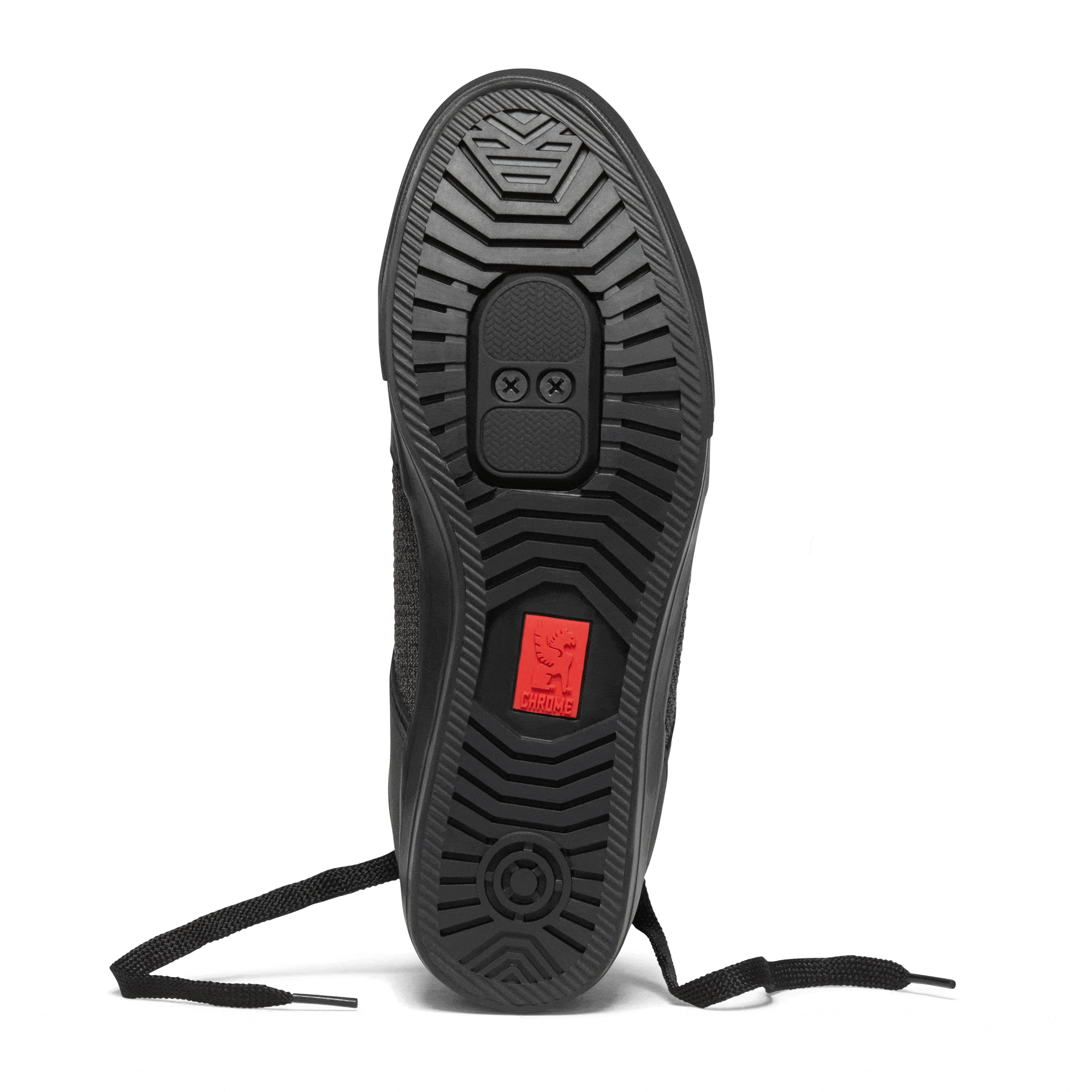 サウスサイド 3.0 ロウ プロ | クローム・インダストリーズジャパン