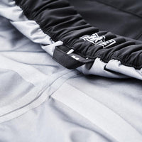 STORM RAIN PANT CLOTHING chromeindustries 