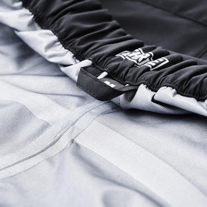 STORM RAIN PANT CLOTHING chromeindustries 