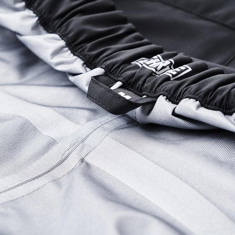 STORM RAIN PANT CLOTHING chromeindustries 