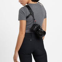 NIKO CAMERA SHLDR STRAP BAGS chromeindustries 