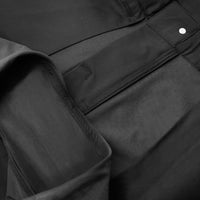 FOLSOM SHORT 2.0 CLOTHING chromeindustries 