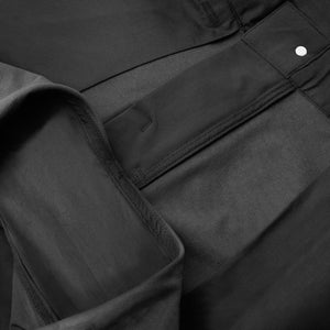 FOLSOM SHORT 2.0 CLOTHING chromeindustries 