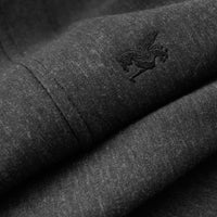 CULLY CREW CLOTHING chromeindustries 