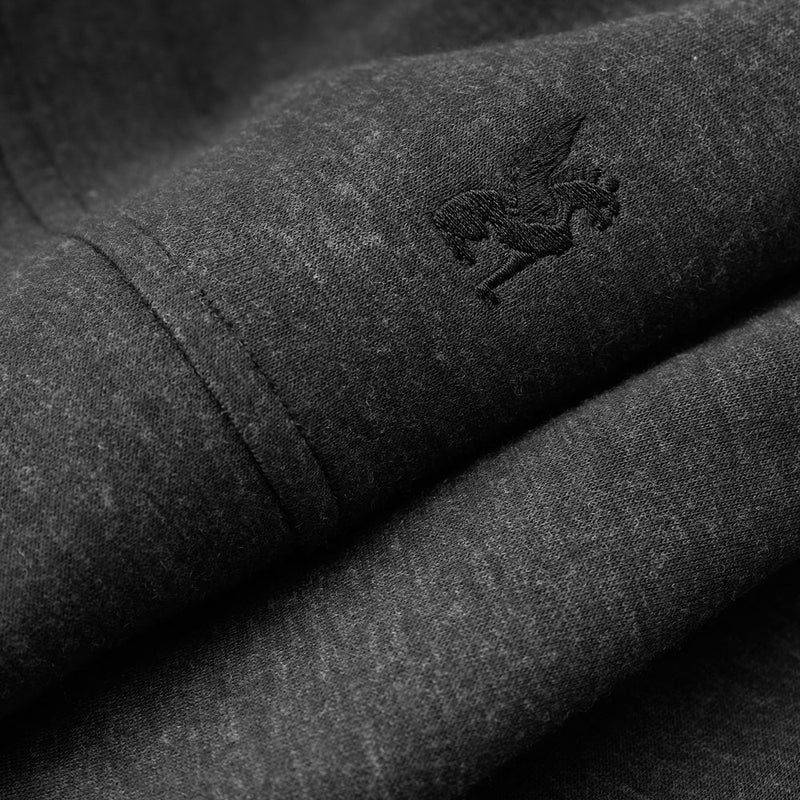 CULLY CREW CLOTHING chromeindustries 