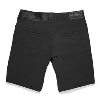 FOLSOM 2.0 MID SHORT CLOTHING chromeindustries 