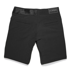 FOLSOM 2.0 MID SHORT CLOTHING chromeindustries 