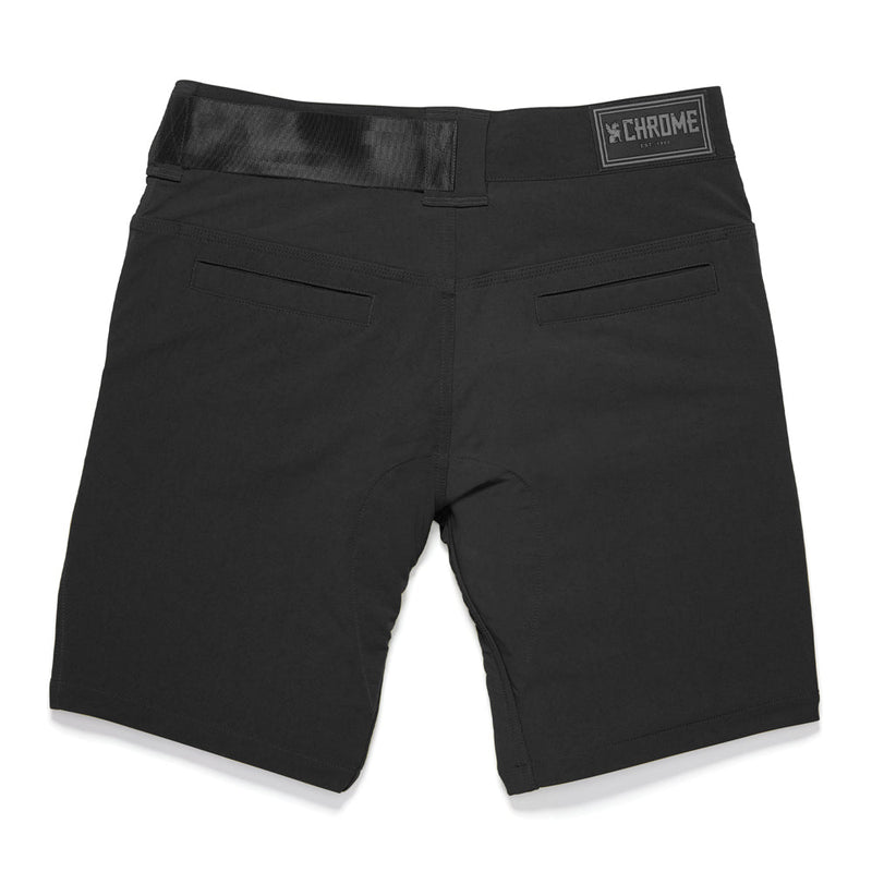 FOLSOM 2.0 MID SHORT CLOTHING chromeindustries 